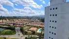 Foto 19 de Apartamento com 4 Quartos à venda, 367m² em Alphaville, Santana de Parnaíba