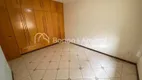 Foto 13 de Casa com 4 Quartos à venda, 350m² em Cidade Universitária, Campinas