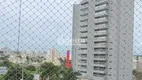 Foto 6 de Apartamento com 3 Quartos à venda, 122m² em Tabajaras, Uberlândia