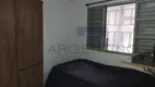 Foto 17 de Sobrado com 5 Quartos à venda, 255m² em Alto da Boa Vista, Mogi das Cruzes