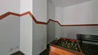 Foto 21 de Apartamento com 3 Quartos à venda, 98m² em Perdizes, São Paulo