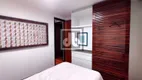 Foto 8 de Apartamento com 3 Quartos para venda ou aluguel, 160m² em Leblon, Rio de Janeiro