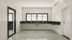 Foto 7 de Casa de Condomínio com 5 Quartos à venda, 471m² em ALPHAVILLE DOM PEDRO RESIDENCIAL 3, Campinas