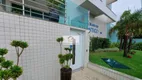 Foto 4 de Apartamento com 2 Quartos à venda, 74m² em Jardim Atlantico, São José