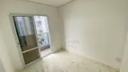 Foto 6 de Sala Comercial à venda, 36m² em Boqueirão, Praia Grande