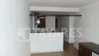 Foto 4 de Apartamento com 1 Quarto à venda, 49m² em Barra da Tijuca, Rio de Janeiro