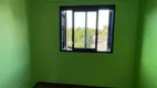 Foto 16 de Casa com 3 Quartos à venda, 140m² em Camobi, Santa Maria