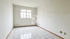 Foto 16 de Apartamento com 3 Quartos à venda, 70m² em Mundo Novo, Juiz de Fora