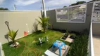 Foto 7 de Casa com 3 Quartos à venda, 135m² em Luíza Mar Mirim, Itanhaém