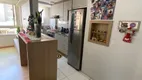 Foto 3 de Apartamento com 2 Quartos à venda, 51m² em Sao Caetano, Caxias do Sul