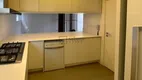 Foto 13 de Apartamento com 3 Quartos para alugar, 140m² em Cerqueira César, São Paulo