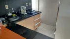 Foto 4 de Apartamento com 2 Quartos à venda, 50m² em Cavalhada, Porto Alegre
