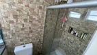 Foto 7 de Casa de Condomínio com 3 Quartos à venda, 160m² em Praia do Frânces, Marechal Deodoro