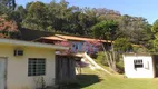 Foto 10 de Casa de Condomínio com 3 Quartos à venda, 440m² em Paisagem Renoir, Cotia