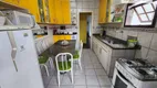 Foto 38 de Casa de Condomínio com 4 Quartos à venda, 149m² em Taquara, Rio de Janeiro