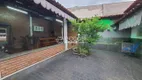 Foto 3 de Casa com 3 Quartos à venda, 300m² em Jaraguá, Uberlândia