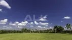 Foto 20 de Lote/Terreno à venda, 1000m² em Fazenda Alvorada, Porto Feliz