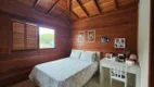 Foto 9 de Casa com 3 Quartos à venda, 126m² em Cacupé, Florianópolis