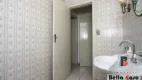 Foto 19 de Sobrado com 3 Quartos para venda ou aluguel, 384m² em Móoca, São Paulo