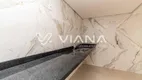 Foto 23 de Sobrado com 3 Quartos à venda, 305m² em Vila Alpina, Santo André