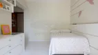 Foto 18 de Apartamento com 4 Quartos à venda, 226m² em Morumbi, São Paulo