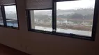 Foto 14 de Sala Comercial para venda ou aluguel, 100m² em Pinheiros, São Paulo