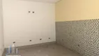 Foto 23 de Imóvel Comercial com 2 Quartos para venda ou aluguel, 175m² em Saúde, São Paulo