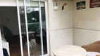 Foto 31 de Apartamento com 2 Quartos para alugar, 70m² em Moema, São Paulo