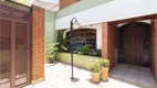 Foto 35 de Casa com 4 Quartos à venda, 300m² em Vila Carrão, São Paulo