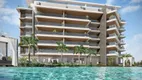 Foto 3 de Apartamento com 4 Quartos à venda, 290m² em Barra da Tijuca, Rio de Janeiro
