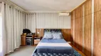 Foto 20 de Casa de Condomínio com 5 Quartos à venda, 400m² em Alphaville Residencial 3, Santana de Parnaíba