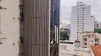 Foto 9 de Prédio Comercial para alugar, 5850m² em Bela Vista, São Paulo