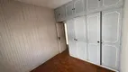 Foto 8 de Apartamento com 2 Quartos à venda, 73m² em Laranjeiras, Rio de Janeiro