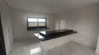 Foto 11 de Casa com 4 Quartos à venda, 420m² em Granja Viana, Cotia