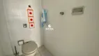 Foto 27 de Apartamento com 3 Quartos à venda, 108m² em Pompeia, Santos