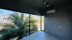 Foto 31 de Casa de Condomínio com 4 Quartos para venda ou aluguel, 600m² em SANTA ELIZA, Itupeva