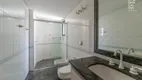 Foto 15 de Apartamento com 4 Quartos à venda, 318m² em Batel, Curitiba