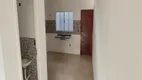 Foto 11 de Sobrado com 2 Quartos à venda, 64m² em Vila Jacuí, São Paulo