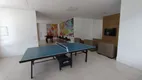 Foto 15 de Apartamento com 3 Quartos à venda, 134m² em Vila Luis Antonio, Guarujá