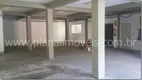 Foto 4 de Prédio Comercial à venda, 650m² em Bosque da Saúde, São Paulo