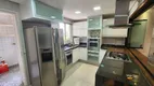 Foto 10 de Apartamento com 3 Quartos à venda, 139m² em Parque Prado, Campinas