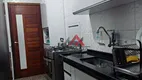 Foto 12 de Casa com 3 Quartos à venda, 113m² em Sítio São José, Suzano