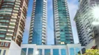Foto 46 de Apartamento com 3 Quartos à venda, 179m² em Centro, Balneário Camboriú