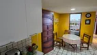 Foto 18 de Apartamento com 4 Quartos à venda, 196m² em Piedade, Jaboatão dos Guararapes