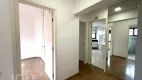 Foto 16 de Apartamento com 3 Quartos à venda, 127m² em Moema, São Paulo