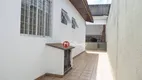 Foto 20 de Casa com 3 Quartos à venda, 177m² em Santa Rita 1, Londrina