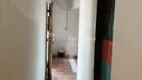 Foto 11 de Casa com 3 Quartos à venda, 180m² em Bela Vista, Teresina