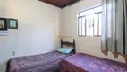 Foto 13 de Casa com 3 Quartos à venda, 110m² em Niterói, Divinópolis