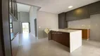 Foto 5 de Casa de Condomínio com 3 Quartos à venda, 235m² em Portal dos Bandeirantes Salto, Salto