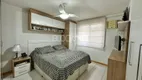 Foto 11 de Apartamento com 3 Quartos à venda, 100m² em Recreio Dos Bandeirantes, Rio de Janeiro